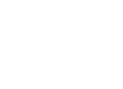 Winelovers 100 Nagykóstoló